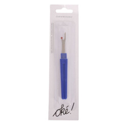 SACHET DE 6 / GRAND DECOUSEUR